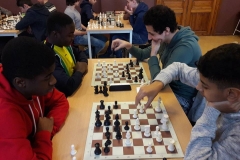 échecs1