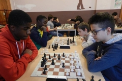 échecs4