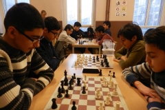 échecs6