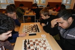 échecs7