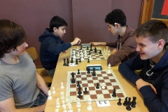 échecs8