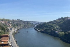 IMG_4874